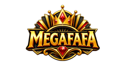 cara kerja slot online